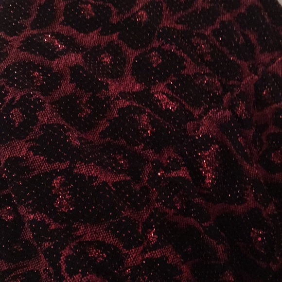 GIFTED w purchase ❤️ Forever 21 Leopard Dress - Picture 8 of 8